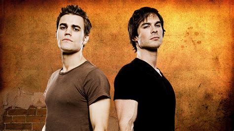 damon salvatore|Damon Salvatore from The Vampire Diaries.